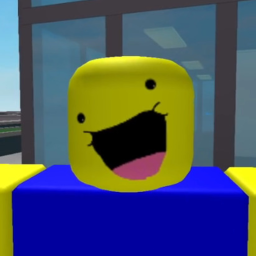 easy obby
