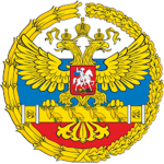 Federation Russian Military
