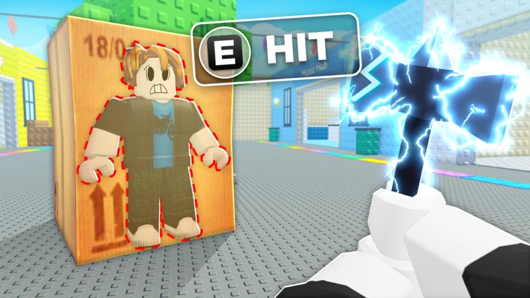 Thumbnail added