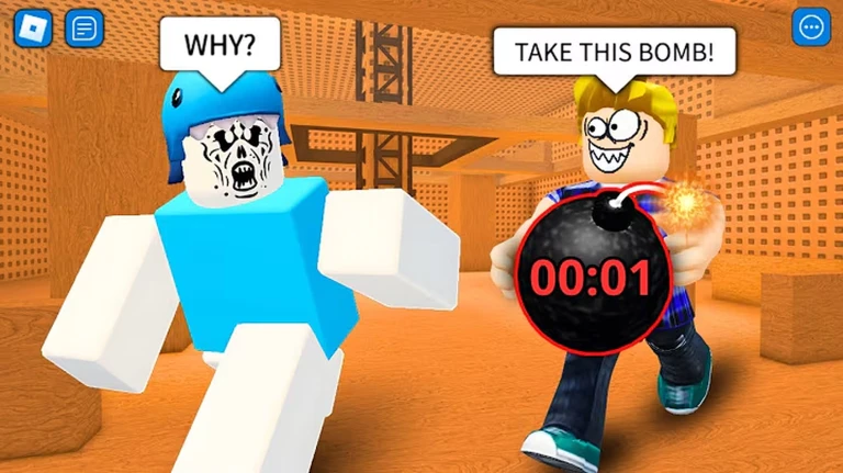 Thumbnail removed