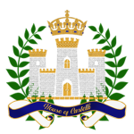 House of Castelli