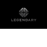 Welcome To The Legendarys Group