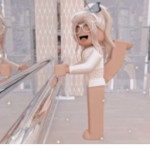 Greatness Dance Academy