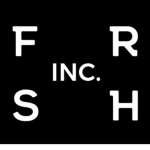 Dipper Fresh Foundation®