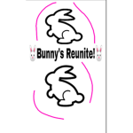 Bunny's Reunite