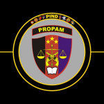 [BA] Royal MiIitary Police [BA]