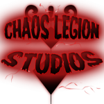 Chaos Legion Studios