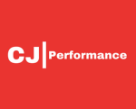CJ Performance