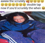 JD from hit band KoRn