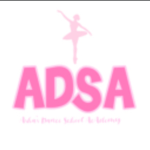 Queen Dancers Academy