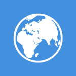UN | Recognized Nations