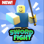 NightWizard Studios