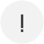 SecretTestBadge3