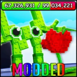 🔥 PLANTS VS BRAINROTS WITH FREE ADMIN 🌈