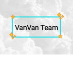 VanVan Team