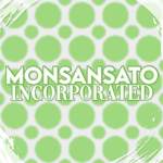 Monsanato Incorporated