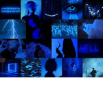 Bestiecollage