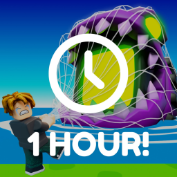 Before game thumbnail