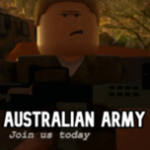 [AM] The Australia Military