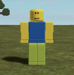Group Thumbnail