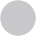 caption=Badge