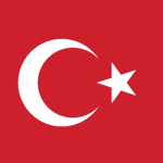 Rеpublic of Turkey,