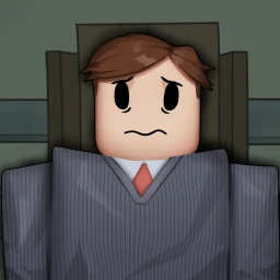 Parents icon
