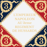 3eme Regiment de Hussards