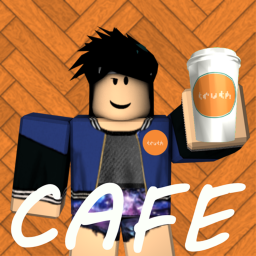The Truth - Café and Resorts