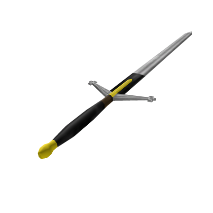 Claymore