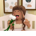 CcbearXsugar