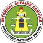 [FNP] - Internal Affairs Service