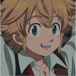 Meliodas