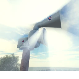 Robloxia County Services icon