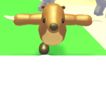 Affinity Animations fan club
