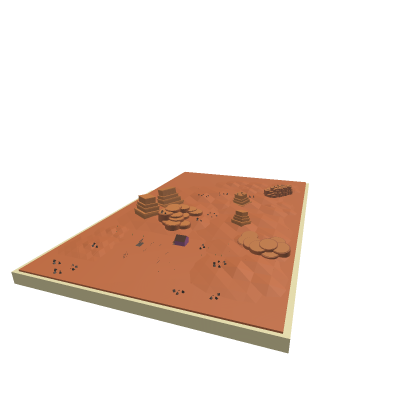 oblitesco 