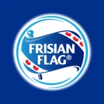 Frisian Flag Group Thumbnail