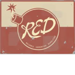 TF2 RED