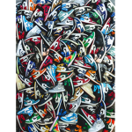 HYPEBEAST GROUP $$$