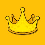 Empire's Games