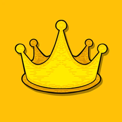 Group Icon