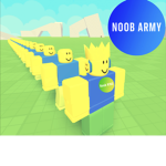 Noob Intelligence