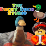 The ducky duck studios