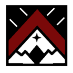 [FDT] Fuerzas de Defensa de Tierra [FDT]