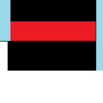 The Real Chilly Therapy