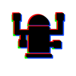 BulletTech Studios