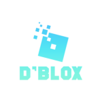 D’Blox Studios