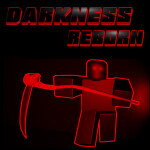Darkness: Reborn