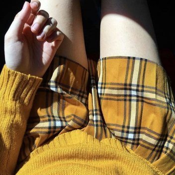 ☀️