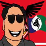 People's Republic of Alemannia
